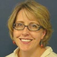 800+ "Cynthia Cooper -smothers" profiles