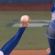 @PitchingNinja's video Tweet