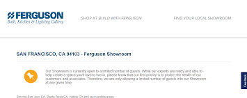 Stop by and see us for all your plumbing, kitchen, and bathroom remodeling needs. 5 Best Bathroom Supplies In San Francisco