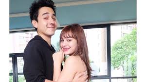 Atau fakta unik dan menarik nora alexandra. Buku Nikah Aliff Alli Dan Nora Alexandra Philip Palsu Sumber Ini Beberkan Buktinya Tribun Timur