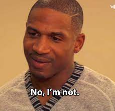 Stevie J Funny Quotes Quotesgram