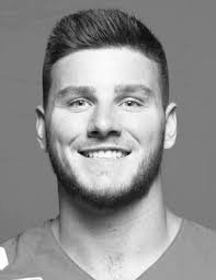 Ohio State Set To Begin Unique And Unprecedented 2020 Season