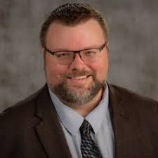 SCOTT LEAS INSURANCE