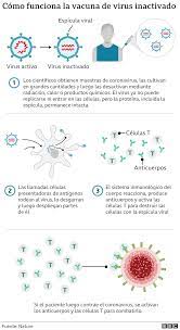 La vacuna de sinopharm es uno de los tres fármacos que se aplican en el país para proteger a la población del coronavirus. Coronavirus Las Dudas Sobre La Eficacia De Las Vacunas Chinas Y Como Se Explica El Aumento De Casos En Paises Que Las Utilizan Bbc News Mundo