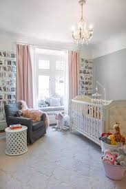 90 Darling Baby Nursery Ideas Photos