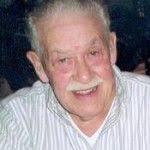 William "Bill" Buck, Jr. Obituary