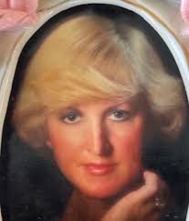 Irene Stone Obituary (2023)