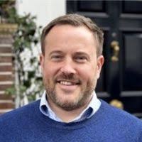 DOUGLAS & GORDON LIMITED