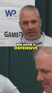 Rockland County's all time leading scorer @bradyjacobs___ added to his  @tzfooty legacy by scoring an early goal to lift the Dutchmen to the Class  AA Boys Soccer title. The early score was