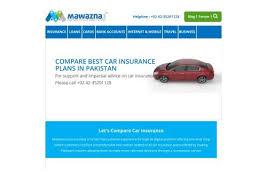 Buy/renew your car insurance online in india. Jubilee Car Insurance
