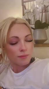 #imnotokay #charliekirk