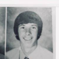 Ron Hartsell's Instagram, Twitter & Facebook