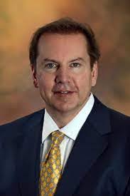 David Pietrowski's Instagram, Twitter & Facebook