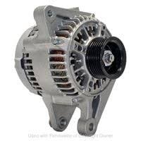 Does anyone have this information handy? Corolla Alternators Best Alternator For Toyota Corolla From 41 99 Autozone Com