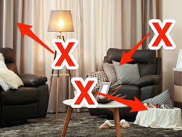Interior Designers Share Things You Should Get Rid Of In Your Home To become a decorator you don't need an extensive education or a fancy degree suzanne lasky is an interior designer and the founder of s interior design, a design consulting company based in scottsdale, arizona specializing in new home builds, home remodels, and all related design.