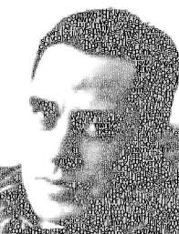 Louder Than War Interview: Dean Cavanagh