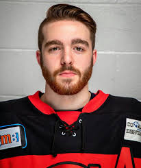 SPORTS CHAT: Cape Breton hockey player's mansion for sale, teams secured  for baseball nationals, brothers