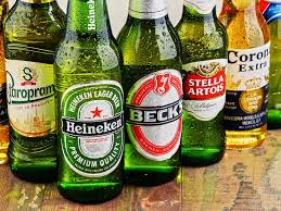 Maybe you would like to learn more about one of these? Darum Bringen Millennials Die Bier Industrie Ins Wanken Business Insider