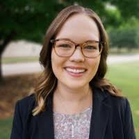 20+ "Bardwell" profiles