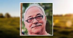 Mitchell (Mitch) Eugene Stevens Obituary September 4, 2023