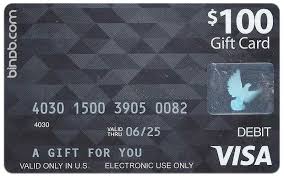 The amount will get added to your amazon pay account. Identify Prepaid Gift And Temporary Virtual Cards