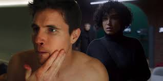 Upload Season 3: Release Date, Trailer & Everything We Know