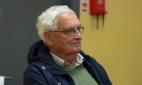 In Pictures: Bundoran 10 launches with four worthy charity partners  announced