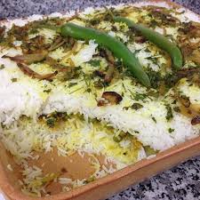 Maybe you would like to learn more about one of these? ØµÙŠÙ†ÙŠØ© Ø§Ù„Ø±Ø² Ø¨Ø§Ù„ÙƒØ§Ø±ÙŠ Haifa S Dishes