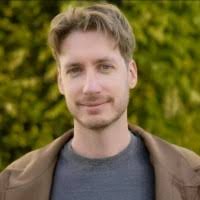 500+ "Albisser" profiles