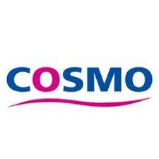 Die innovation aus griechischer taverne und deutscher gaststätte Offnungszeiten Friseurbedarf Grosshandel Duisburg Findeoffen Deutschland