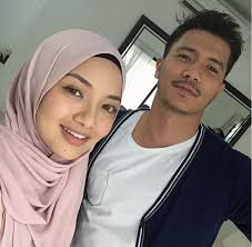 episod penuh suri hati mr pilot raya. Facebook