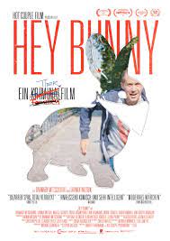 Hey Bunny (2016) - IMDb