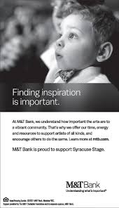 Planned Giving Matching Gift Program