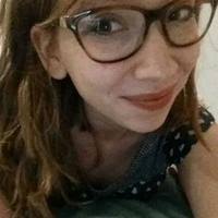 Taylor Zepp (@TaylorZepp)