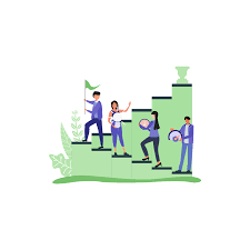 What's next for her - More arousing videos coming soon