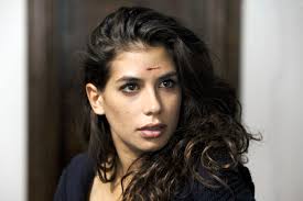 Stasera in tv: i film e i programmi da vedere mercoledì 30 agosto 2017