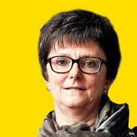 Forschen im Netzwerk