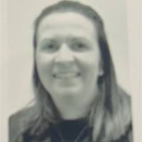 40+ "Laura Fitzgerald" profiles