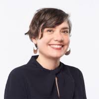 Kaleb Sullivan Email & Phone Number