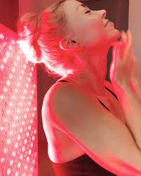 Darnell Cox 💛50+ Healthy Aging