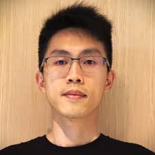 Speakers at Automate Show