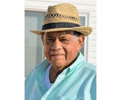 Ralph Zavala Obituary (2023)