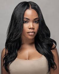 Does any stylist have an appointment for a shampoo and blowout