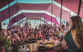 6,128 likes · 7 talking about this · 2,977 were here. All About Lightning In A Bottle S Culinary And