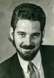 Remembering former Houston Chronicle photo chief Dave Einsel