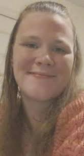 Jennifer 'Nikki' Dragon, 33