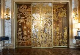 pin on interior furnishings
