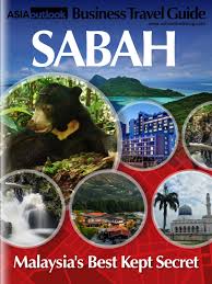 P2p training hub, shah alam, malaysia. Sabah Business Travel Guide By Outlook Publishing Issuu