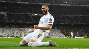 Check out his latest detailed stats including goals, assists, strengths & weaknesses and match ratings. Karim Benzema 6 Yil Sonra Milli Takima Donuyor