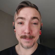 when evolution planned a weevil it said well im just going to make a a  perfect funny little man